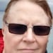Stephen Andrews