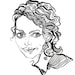 ARTDigitalShop