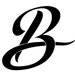 Bespoke Cut and Sew