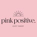 PinkPositiveWedding