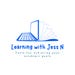 Learningwithjessn