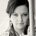 Justė Salenekaitė-Apuchovskienė