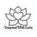 Inspired With Love avatar