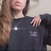 Buyer Avatar
