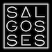Salgosses