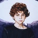 Skye Crosby avatar