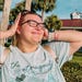 BeyondPixiePrints