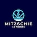 MitzschiePrints