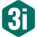 3iWoodwork