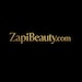 Zapi Beauty Store