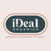 iDeal