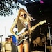 rockitmusicgear