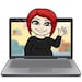 MissJSchoolResources