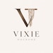 VixieMacrame