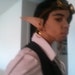 Buyer Avatar