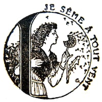JewelleryDetective