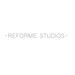 ReformeStudios