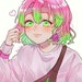 Buyer Avatar