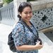 Feby Nurdiana