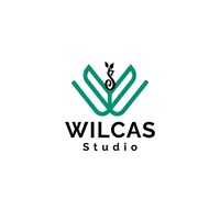WilcasStudio