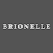 Brionelle