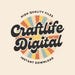 CraftLifeDigital