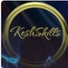 keshskills