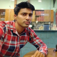 LaxmanArt
