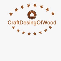 CraftDesignOfWood