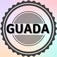GuadaDigitalDesign