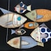 Buyer Avatar