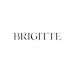 Brigitte