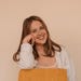 SunFreckledStudio