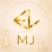 EvervibeGems