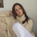 Shelley Dyer