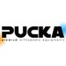 PUCKA