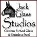 Jackglass