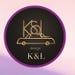 KLcarDesign
