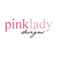 PinkLadyDesigns