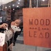 WoodandLead