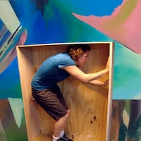 LEMartStudio