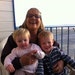 Judy Bishop