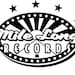 MileLongRecords