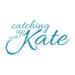 catchingupwithkate