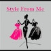 Style From Me