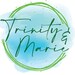 TrinityandMarieSVG