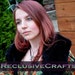 Urszula Czyz avatar