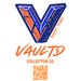 VaultdCollectorCo