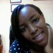 Francine Green avatar