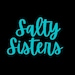 saltysistersstore